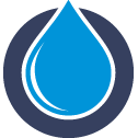 Westminster Plumbing